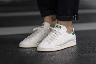adidas stan smith og pk adidas stan smith og pk